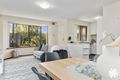 Property photo of 4/62 McDonald Street Como WA 6152