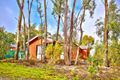 Property photo of 120 Greenhill Road Mount Helen VIC 3350