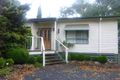 Property photo of 36 Haig Avenue Monbulk VIC 3793