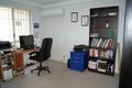 Property photo of 1/19 Dargin Close Singleton Heights NSW 2330