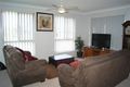 Property photo of 1/19 Dargin Close Singleton Heights NSW 2330