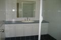 Property photo of 8/31 The Lakes Boulevard Jandakot WA 6164
