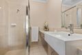 Property photo of 31 The Glenn Morphett Vale SA 5162