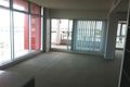 Property photo of 410/12-14 Wirra Drive New Port SA 5015