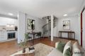 Property photo of 47/11 Herdsman Parade Wembley WA 6014