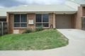 Property photo of 11/167 Knoke Avenue Gordon ACT 2906