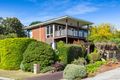 Property photo of 4 Glencoe Crescent Mount Martha VIC 3934