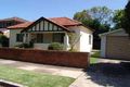 Property photo of 8 Mackay Street Ashfield NSW 2131