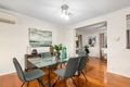 Property photo of 3 Karen Court Mount Waverley VIC 3149