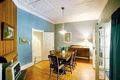 Property photo of 22 Wolseley Road Lindfield NSW 2070