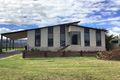 Property photo of 13 Dickson Street Wonthaggi VIC 3995