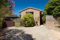 Property photo of 16 Brooks Street Macquarie ACT 2614