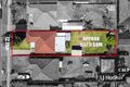 Property photo of 84 Caldwell Parade Yagoona NSW 2199