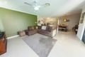 Property photo of 20 Shiloh Court Pine Mountain QLD 4306