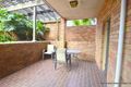 Property photo of 14 Barton Street Smithfield NSW 2164