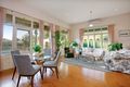 Property photo of 257 Gilbert Road Preston VIC 3072