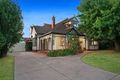 Property photo of 257 Gilbert Road Preston VIC 3072