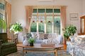 Property photo of 257 Gilbert Road Preston VIC 3072