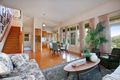 Property photo of 257 Gilbert Road Preston VIC 3072