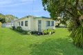 Property photo of 4 Hellwege Street Hay Point QLD 4740