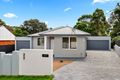 Property photo of 22 St Johns Avenue Mangerton NSW 2500