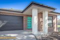 Property photo of 122 Anderson Road Sunbury VIC 3429