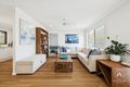 Property photo of 31 Moreton Street Boronia Heights QLD 4124