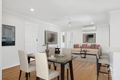 Property photo of 31 Moreton Street Boronia Heights QLD 4124