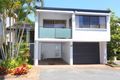 Property photo of 27/9 Freyburg Street Bundall QLD 4217