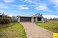 Property photo of 28 Claret Ash Drive Guyra NSW 2365