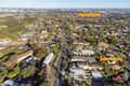 Property photo of 5/315 Kissing Point Road Dundas NSW 2117