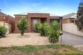 Property photo of 132 Westwood Drive Burnside VIC 3023