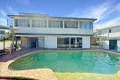 Property photo of 12 Chippindall Street Speers Point NSW 2284