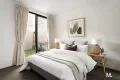 Property photo of 88 Valley Lake Boulevard Keilor East VIC 3033