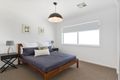 Property photo of 52 Red Cedar Drive Reynella SA 5161
