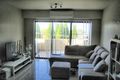 Property photo of 7/12 Hutton Street Dandenong VIC 3175