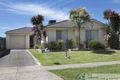Property photo of 5 Edgewood Close Narre Warren South VIC 3805