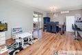 Property photo of 5 Edgewood Close Narre Warren South VIC 3805