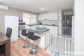 Property photo of 5 Edgewood Close Narre Warren South VIC 3805