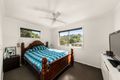 Property photo of 7 Kundart Street Coes Creek QLD 4560