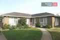 Property photo of 31 Aylesbury Crescent Gladstone Park VIC 3043