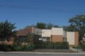 Property photo of 10/141 Fox Street St Albans VIC 3021