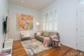 Property photo of 93 St Vincent Street Albert Park VIC 3206