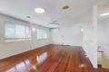 Property photo of 23 Woking Street Mitchelton QLD 4053