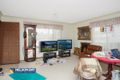 Property photo of 48 Boronia Drive Salamander Bay NSW 2317