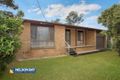 Property photo of 48 Boronia Drive Salamander Bay NSW 2317