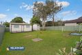 Property photo of 48 Boronia Drive Salamander Bay NSW 2317