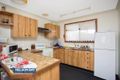 Property photo of 48 Boronia Drive Salamander Bay NSW 2317