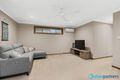 Property photo of 23 Meares Road McGraths Hill NSW 2756