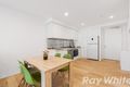 Property photo of 8/17-21 Queen Street Blackburn VIC 3130